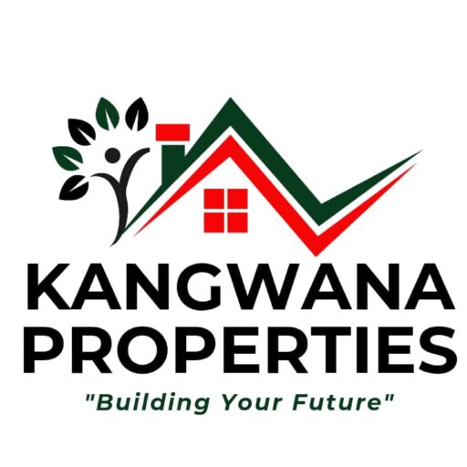 kangwanapropertieslogo