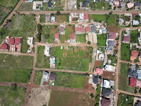 DJI_0888-removebg-preview